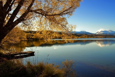 上海嘉定区8私人放款|企业资金短拆|上海嘉定区8开店生意贷