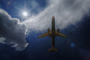 上海嘉定区8无抵押贷款银行推荐