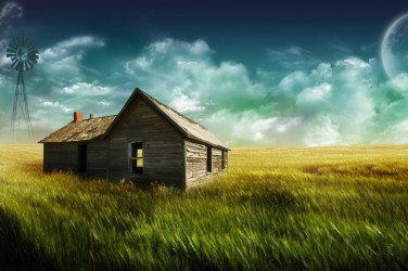 上海嘉定区8民间借款|私人小额借款|上海嘉定区8私人应急借款