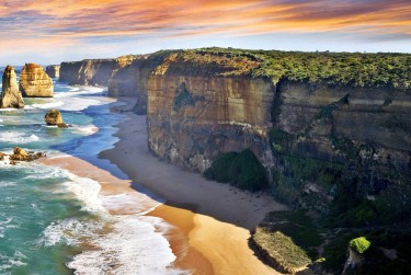 上海嘉定区8车抵贷：轻松实现资金周转的秘密武器