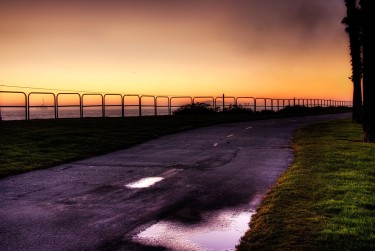 上海嘉定区8小额快贷首选银行哪家强